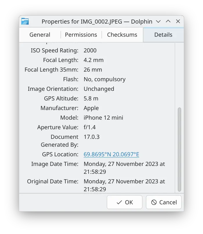 photo_metadata_in_dolphin_file_manager.webp